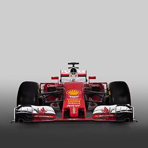 Ferrariâs dream team: Hamilton and Leclerc ready to conquer the F1 Season