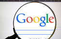 Nasce Google, cambia il Web