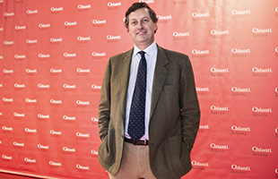 Il Consorzio Vino Chianti protagonista  in Brasile