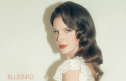 âBluebirdâ Ã¨ il nuovo singolo di Lana Del Rey