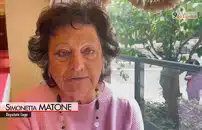 Dl rave, Matone: nessun attentato alla libertÃ  di riunione