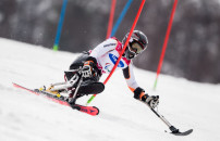 LâITALIA CHIUDE I GIOCHI <br> COL RECORD DI MEDAGLIE