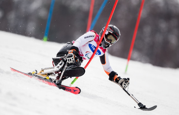 LâITALIA CHIUDE I GIOCHI <br> COL RECORD DI MEDAGLIE