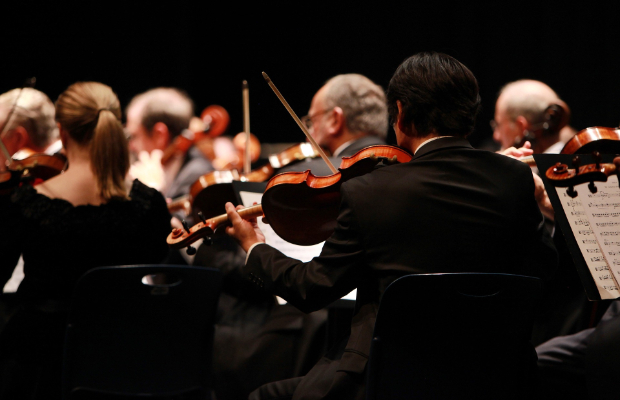 RAI 1, TORNA IL CONCERTO <BR> DELL'EPIFANIA 