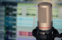 A âGenerazioni Mobiliâ Denise Salustri, segretario generale Camera tuniso-italiana