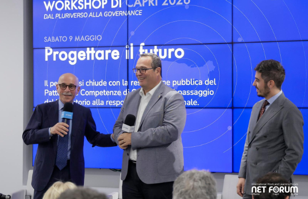DURIGON: FORMAZIONE <BR> SEGUA BISOGNI AZIENDE 