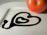 Ø®Ù ÙÙØ¯ÙÙØ§ Ø§ÙØ¨ÙØ³ÙÙ ÙÙ Ø±Ø­ÙØ© Ø¥ÙÙ Ø£ÙÙØ§ÙÙØ§