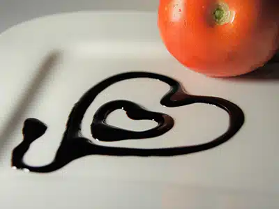 Ø®Ù ÙÙØ¯ÙÙØ§ Ø§ÙØ¨ÙØ³ÙÙ ÙÙ Ø±Ø­ÙØ© Ø¥ÙÙ Ø£ÙÙØ§ÙÙØ§