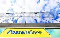 POSTE ACQUISISCE <BR> IL 9,81% DI TIM DA CDP