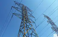 Urso in Azerbaigian per lâinaugurazione della centrale elettrica Ansaldo