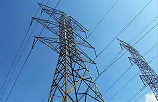 Urso in Azerbaigian per lâinaugurazione della centrale elettrica Ansaldo