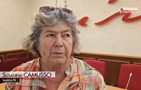 LAVORO, CAMUSSO (PD): PART-TIME SIA VOLONTARIO, TRANSITORIO E GESTIBILE   