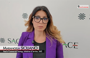 Export, Siciliano (Sace): imprese italiane verso l’America latina con un percorso strutturato