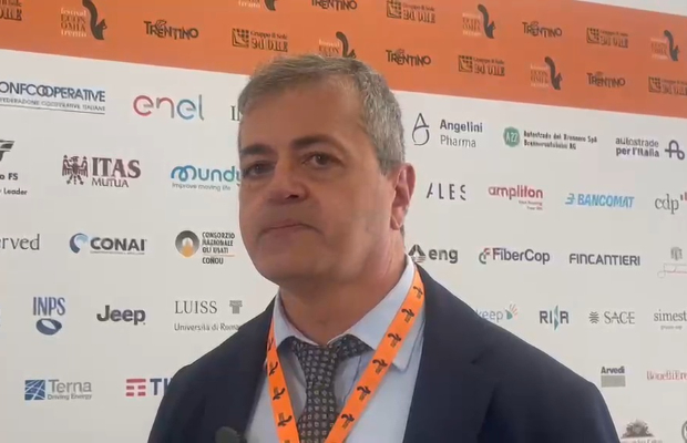 CARIDI (MLPS): PUNTIAMO <BR> SU INTEROPERABILITA' DATI