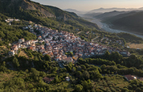 âIl Borgo dei suoniâ: al via il progetto della Scuola internazionale di etnografia audiovisuale