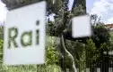 La nascita della Rai