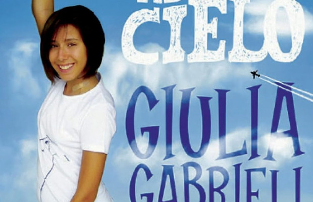 LIBRO SU GIULIA GABRIELI, <BR> VERSO LA BEATIFICAZIONE