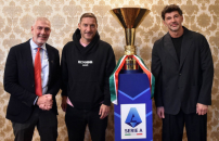 Continuano in Georgia le celebrazioni della Giornata dello Sport italiano