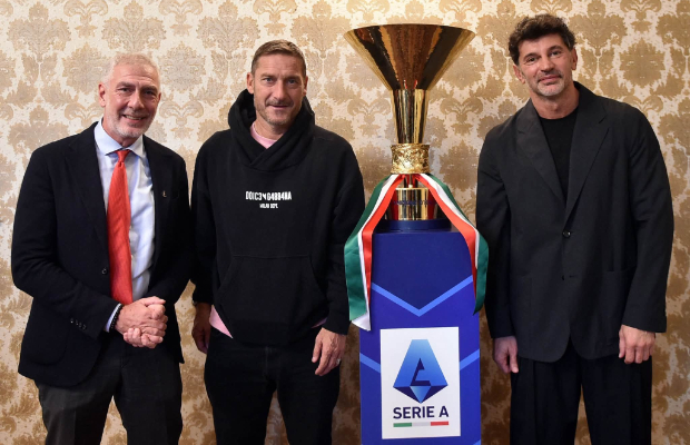 Continuano in Georgia le celebrazioni della Giornata dello Sport italiano