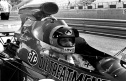 Niki Lauda vince il suo primo mondiale