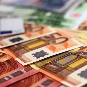 Rome's government is one of the five promoters of the Digital Euro