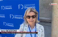 Scuola, Bozzoni (Sapienza): Dai vincitori âMad For Scienceâ ottima comunicazione