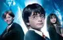 Il debutto di Harry Potter