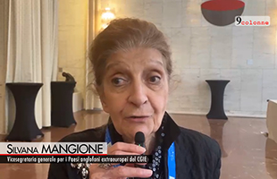 Emigrazione, Mangione: necessario personale per consolati e fondi per corsi italiano