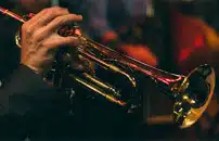 Musica, per il duo Vezzoso-Collina tappa nei migliori jazz club francesi 
