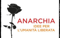 Viaggio nell'anarchia <br> con Noam Chomsky  