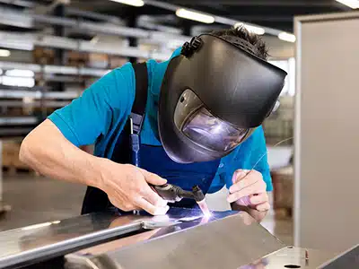 MODA E SICUREZZA, ROSSINI PARTECIPA ALLA FIERA SICUR DI MADRID