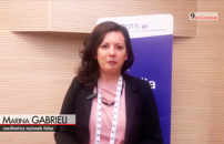 Turismo radici, Gabrieli (Maeci): presenza viaggiatori crescerÃ  anche dopo 2024