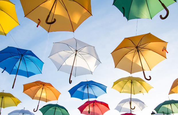 WEEKEND CON IL SOLE, MA DA LUNEDIâ CAMBIA TUTTO