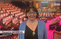 Elezioni, Modena (FI): legislatura tormentata, ma guardiamo futuro con fiducia 