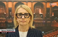 Scuola, Manzi (Pd): da governo risorse insufficienti per stipendi docenti    
