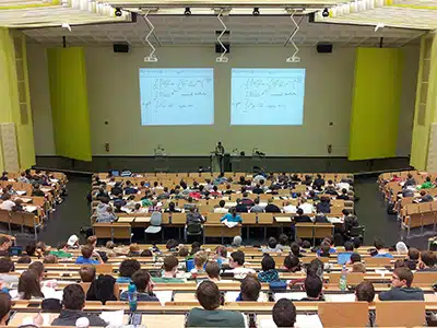 UNIVERSITAâ: STUDENTI INTERNAZIONALI, 17 BORSE DI STUDIO PER CHI SI ISCRIVE A UNICT