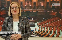 Medicina di genere, Malavasi (Pd): Passi avanti ma servono dati, formazione e percorsi personalizzati