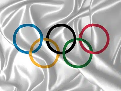 Olimpiadi: Ginnastica artistica, Italia oro e bronzo nella trave