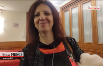 DL Fiscale,  Pirro (M5S): Voto su canone mostra maggioranza spaccata 