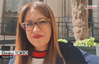 Dl Pnrr, Torto (M5S): governo rincorre ma non governa il piano  