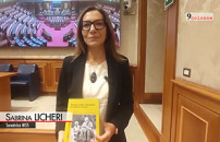 Salute, Licheri (M5s): politica investa su patto generazionale longevi-giovani  