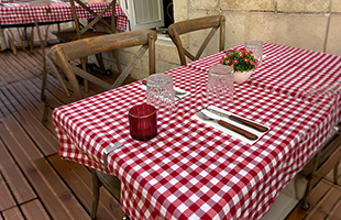 Food trend: ecco come stanno cambiando le tavole italiane