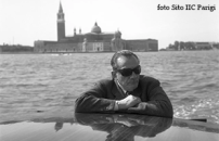 In Francia si ricorda il genio di Luchino Visconti