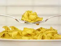 Ø§ÙØ£Ø®ØªØ§Ù ÙÙØªÙØ±ÙØ 