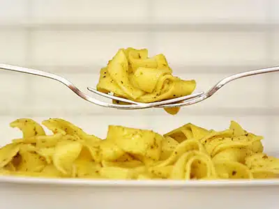 I SAPORI ITALIANI SCENDONO IN PIAZZA IN SLOVACCHIA
