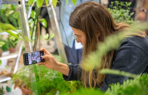 Arriva in Vietnam il progetto P.E.R. Play Explore Research 