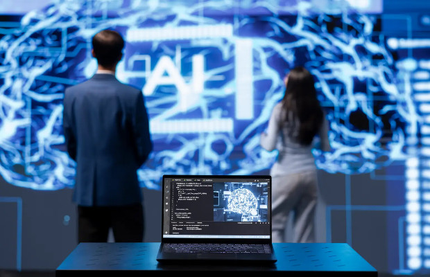 AI, BARACHINI: PRIMARIA <BR> LA TUTELA DEI CITTADINI