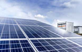 Italy-Western Balkans forum promotes green collaboration