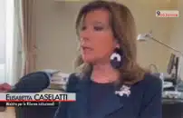 Riforme, Casellati vede M5S: ora riflessione su proposte dei gruppi