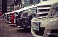 AUTO USATE, OCCHIO <BR> AL CONTACHILOMETRI